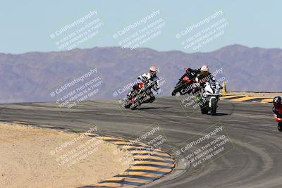 media/Mar-08-2025-TrackXperience (Sat) [[277b597a28]]/3-Level 2/Session3 (Turns 9 and 10)/